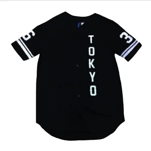 تی شرت ورزشی مردانه دیوایدد مدل 0376755