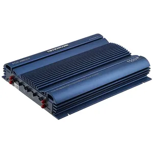 آمپلی فایر خودرو 4 کانال بوشمن مدل PCH-4880DX