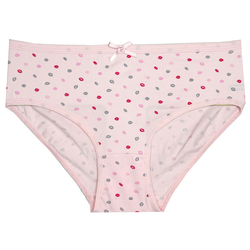 شورت زنانه مدل یشیل کد SH2 بسته 3 عددی