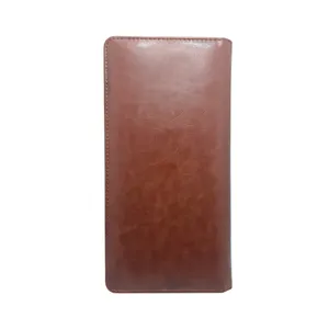 کیف دسته چک مدل 115005018