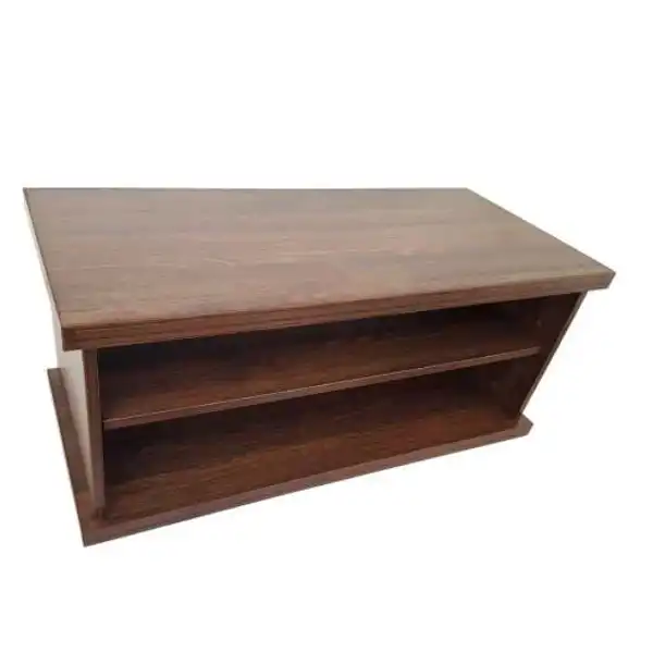 میز تلویزیون مدل S&E15