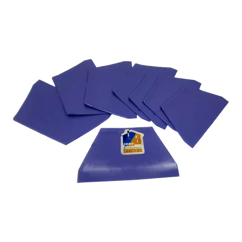 مجموعه 8 عددی لیسه مدل L8