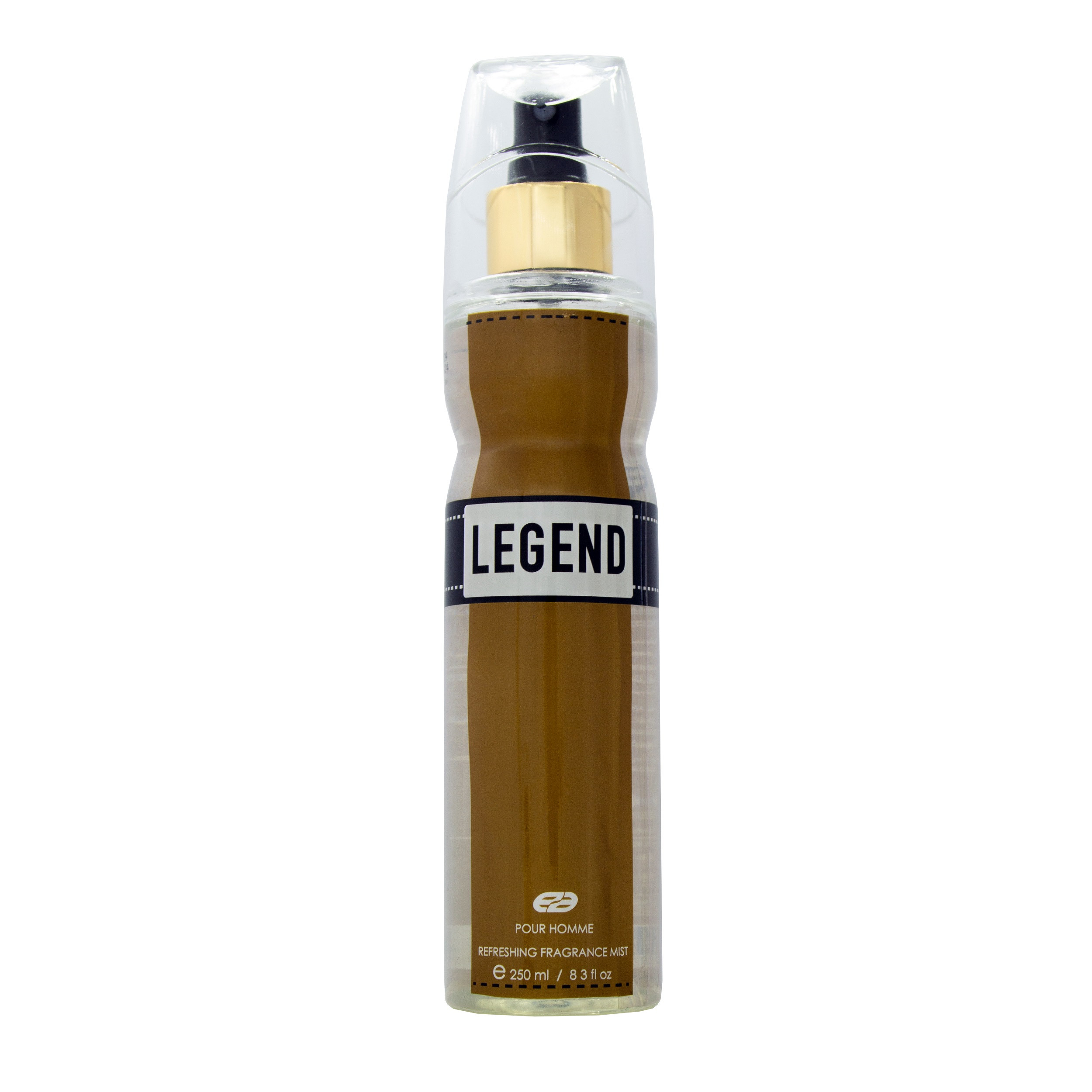 بادی اسپلش مردانه عماد آرا مدل Legend حجم 250 میلی لیتر به همراه اسپری بدن مردانه حجم 200 میلی لیتر بادی اسپلش مردانه عماد آرا مدل Legend حجم 250 میلی لیتر به همراه اسپری بدن مردانه حجم 200 میلی لیتر