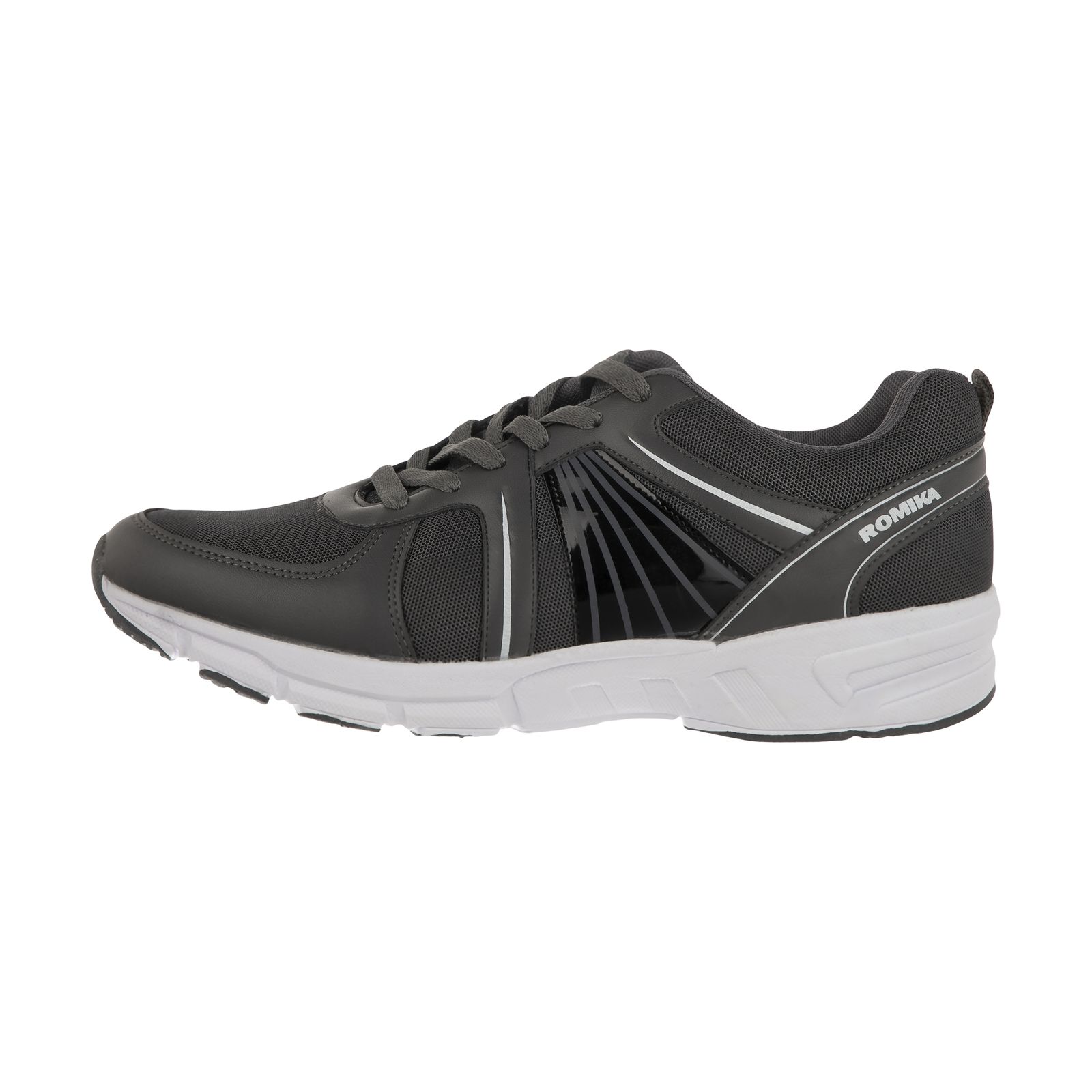 کفش پیاده روی مردانه رومیکا مدل 7S01A503105 -  - 1
