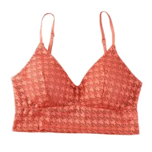 نیم تنه زنانه مدل گیپوری 