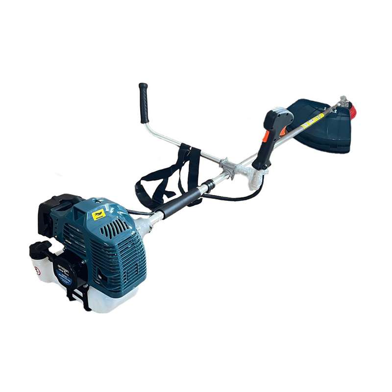 علف زن برقی آمازون مدل CG520