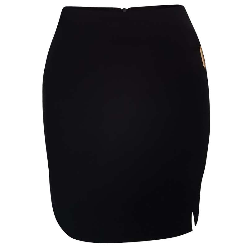  دامن زنانه کد 839