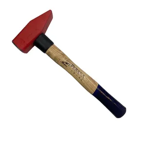 چکش پرانا مدل 2000HM وزن 2000 گرم