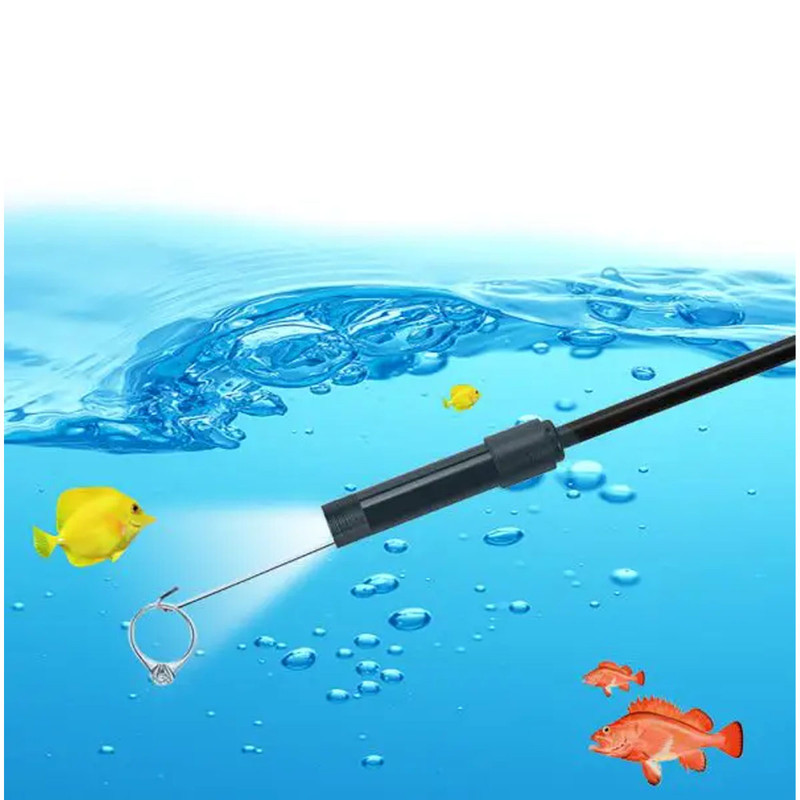 دوربین آندوسکوپی مدل HD 20 Meters New 2024