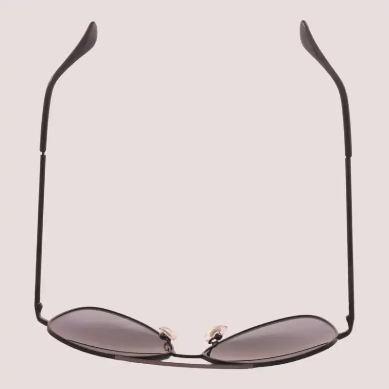 عینک آفتابی پورش دیزاین مدل MB1921 LIMITED EDITION