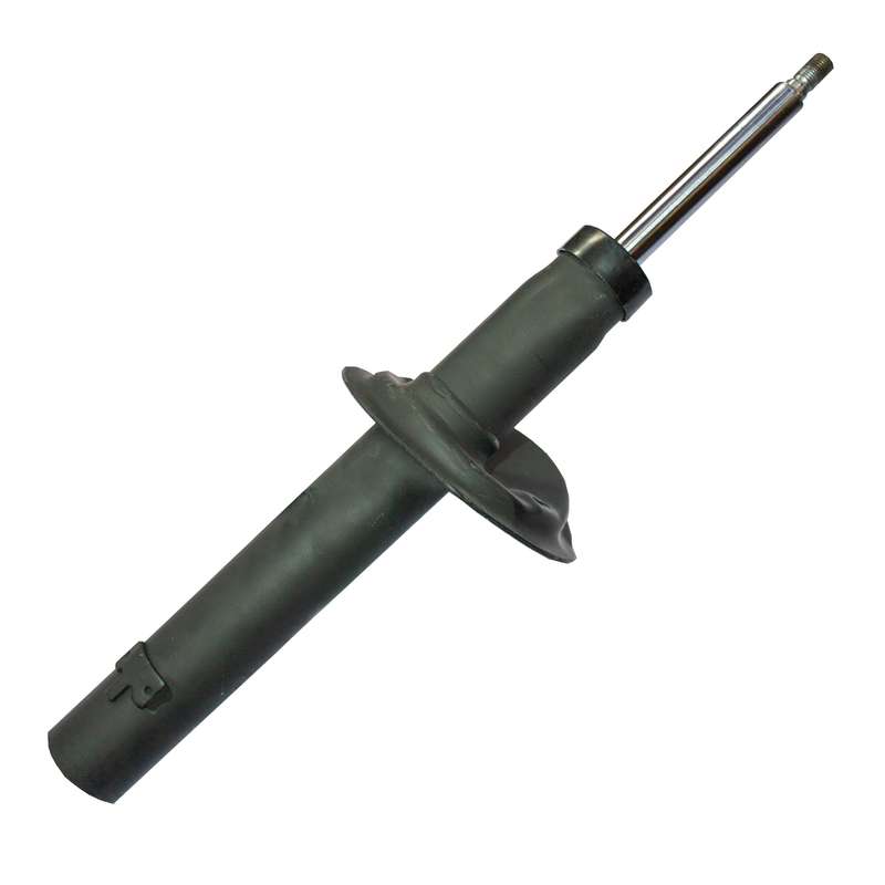 کمک فنر جلو ایندامین کد 9805 مناسب برای سمند