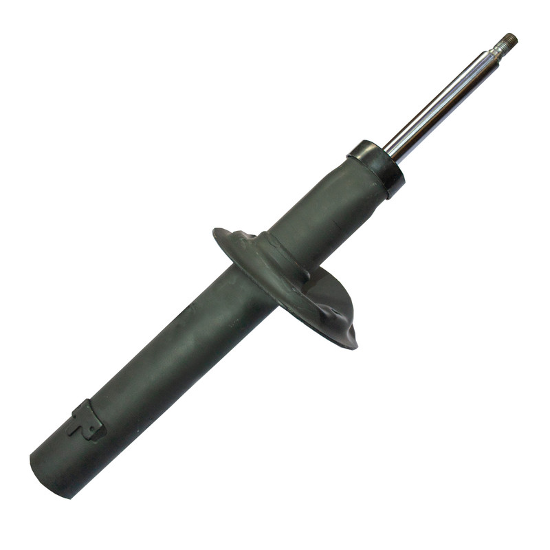 کمک فنر جلو ایندامین کد 9805 مناسب برای سمند