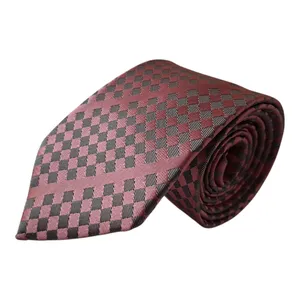 کراوات مردانه جیان مارکو ونچوری مدل 2025