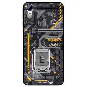 Megafone Gaming Board 8003 Cover For Htc Desire 828