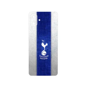 MAHOOT Tottenham_Hotspur_FC Cover Sticker for Samsung Galaxy A07