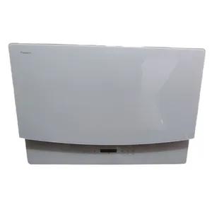 هود مورب سارگاتی مدل 307 W سایز 90
