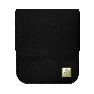 کیف رو دوشی چرمی آردین فرسام مدل 1924 کد AF-Fltr