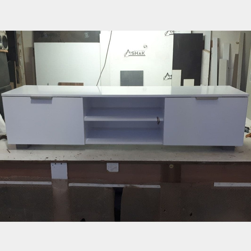 میز تلویزیون مدل 00016 میز تلویزیون مدل 00016