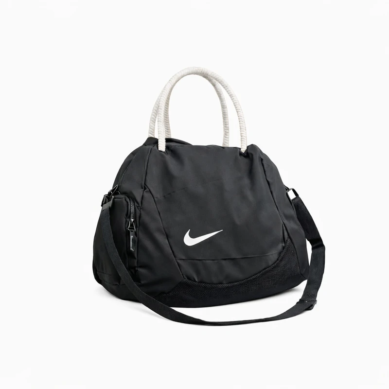 ساک ورزشی مدل Duffel