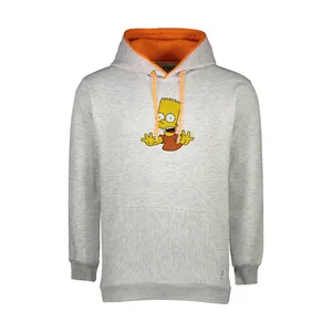 هودی مردانه آریا پارس مدل آریو-3-69