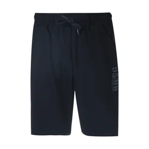 شلوارک ورزشی مردانه هالیدی مدل 810422-BLACK
