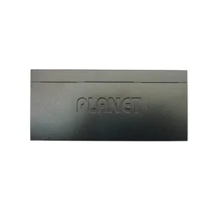 سوئیچ 8 پورت پلنت مدل FSD-805