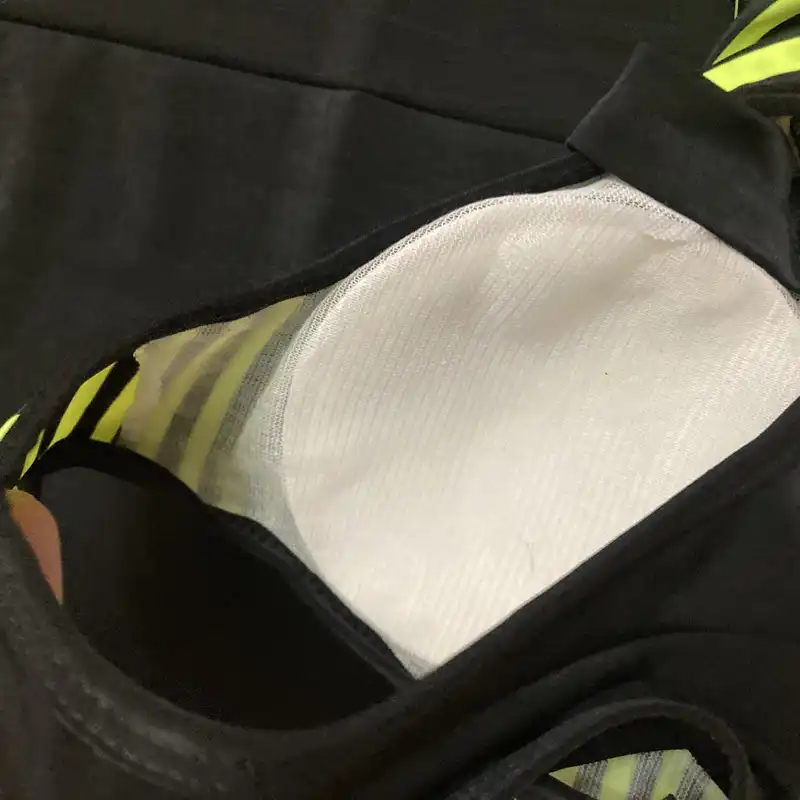 مایو زنانه مدل zbr.sbz