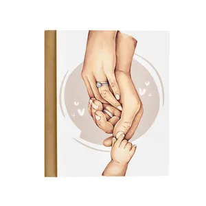 آلبوم عکس مدل پیسکا 21-16 