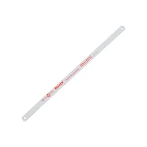 تیغ اره آهن بر رونیکس مدل RH-3801 مجموعه ۳ عددی