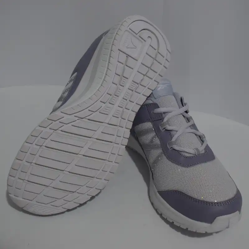 کفش راحتی زنانه مدل EF8037