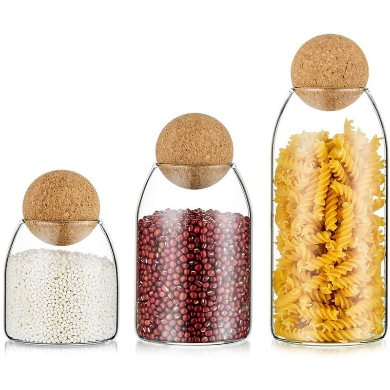 بانکه مدل D9 کد DGQ90301016 بسته 3 عددی