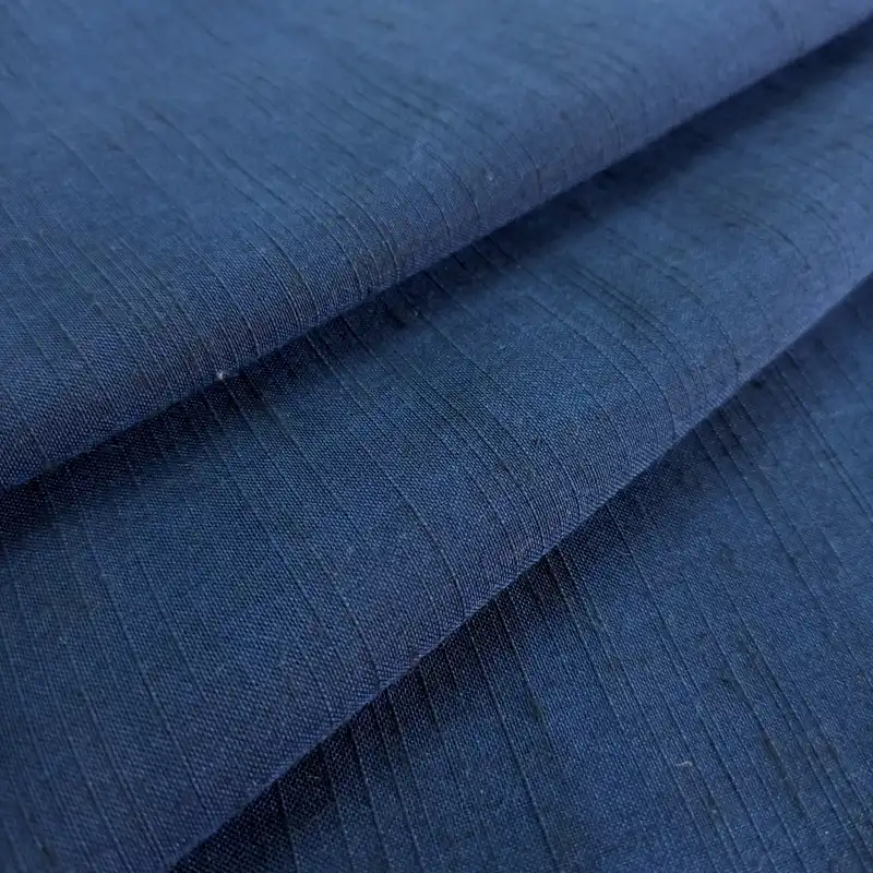 پارچه لباس مدل اسلپ کد S100-E