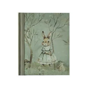 آلبوم عکس کودک مدل BUNNY2116