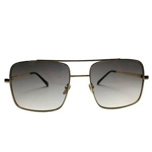 عینک آفتابی مدل 0091