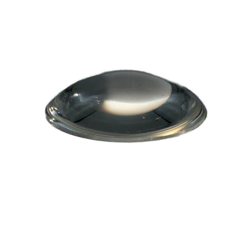فیلتر لنز مدل عدسی مکرو +20 - 56MM