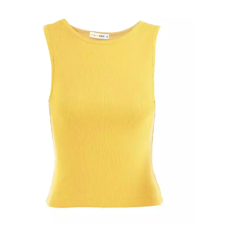 تاپ زنانه مدل MDSS-CG2781