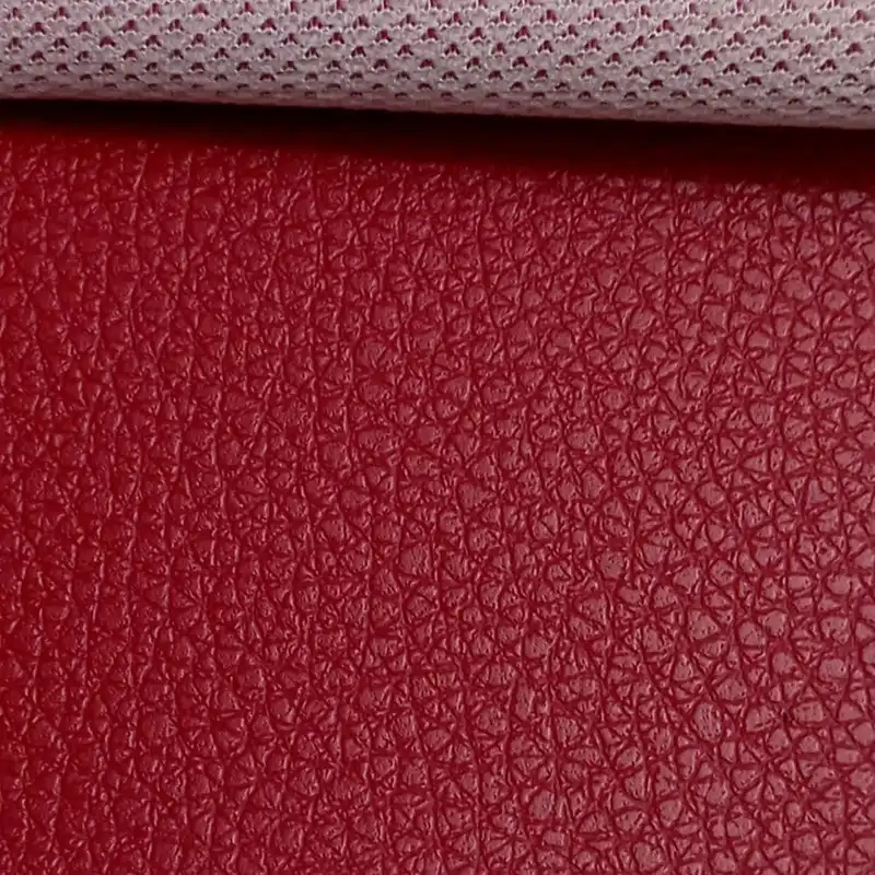 چرم مصنوعی مدل پارس 528