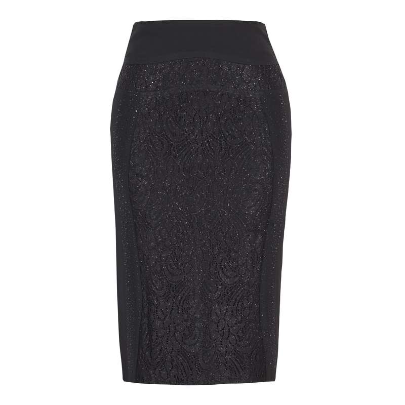 دامن زنانه مدل NG2