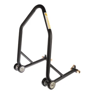 استند موتور سیکلت مدل R2