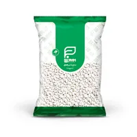 لوبیا سفید اقتصادی جمع - 900 گرم