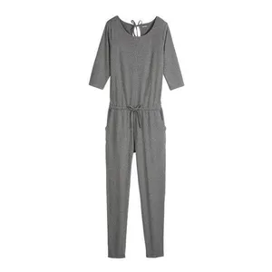 سرهمی زنانه اسمارا مدل 6194160