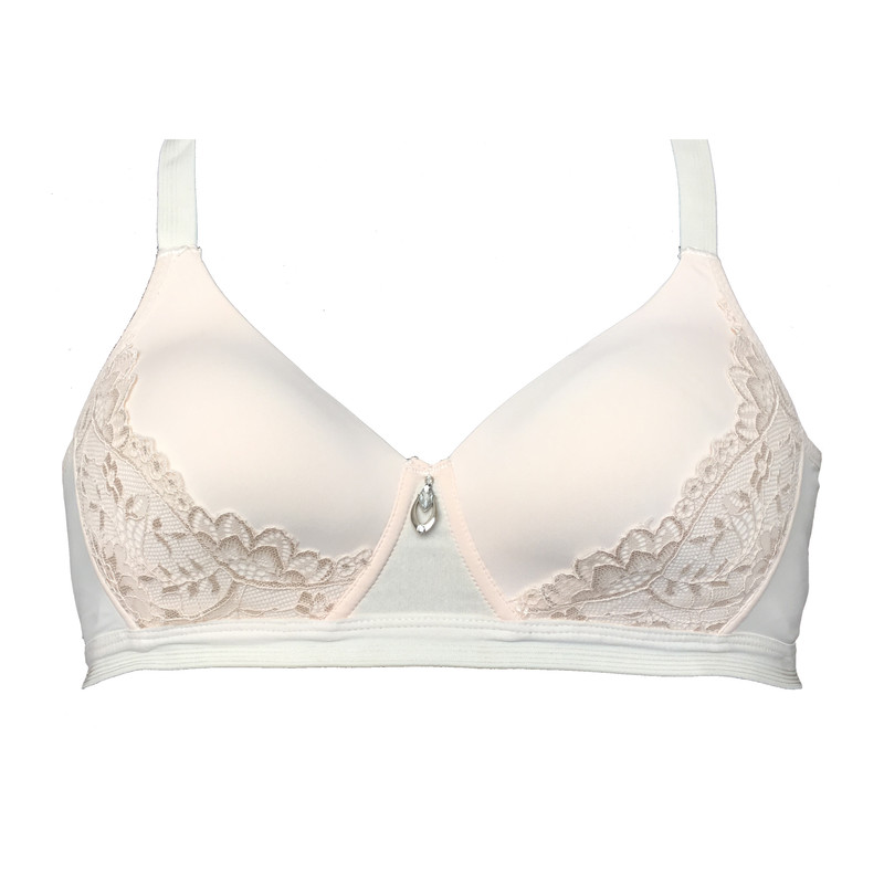 سوتین زنانه مدل GB 18401