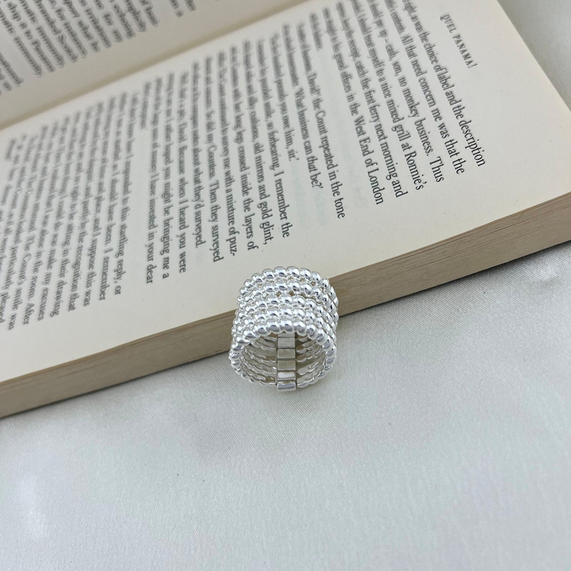 انگشتر زنانه مدل پورتوفینو کد R4460 انگشتر زنانه مدل پورتوفینو کد R4460