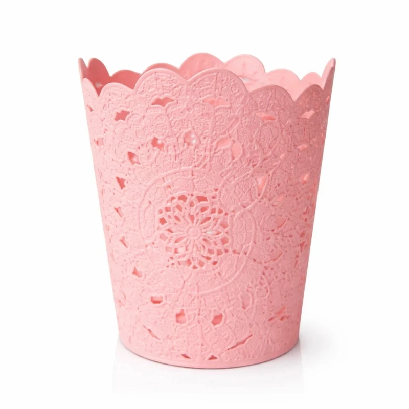 جامدادی رومیزی مدل مینیمال