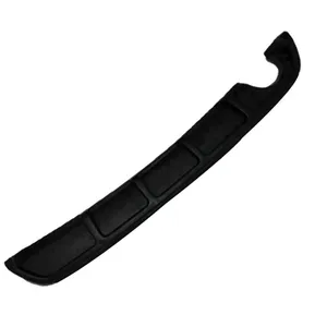 Sanat Sazan code 01 Suitable diffuser Renault L90