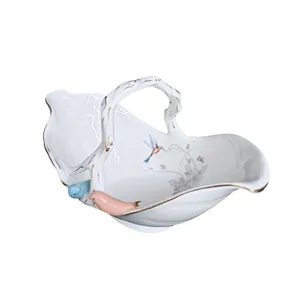 شکلات خوری بی.وی.کی مدل VK613716