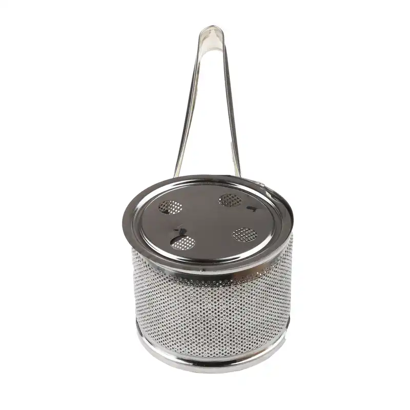 اسپند دودکن مدل DR4018