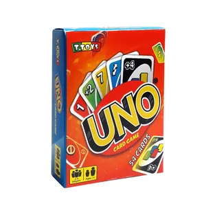 t.toys uno