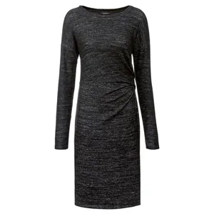 پیراهن زنانه اسمارا مدل Par1501