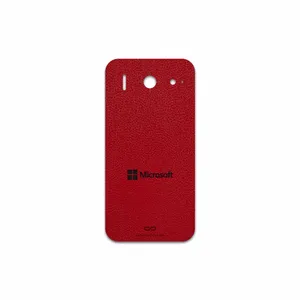 MAHOOT RL-MCRSFT Cover Sticker for Huawei Ascend G510
